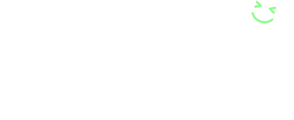 お客様から頂きました“ありがとう”のお声を掲載させて頂いております。