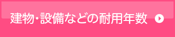 建物・設備などの耐用年数